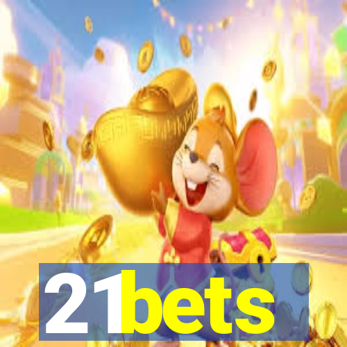 21bets