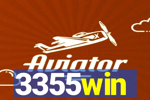 3355win