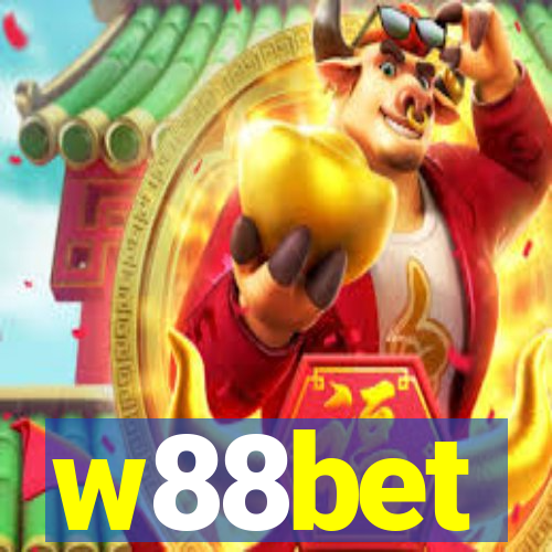 w88bet