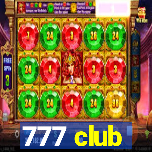 777 club