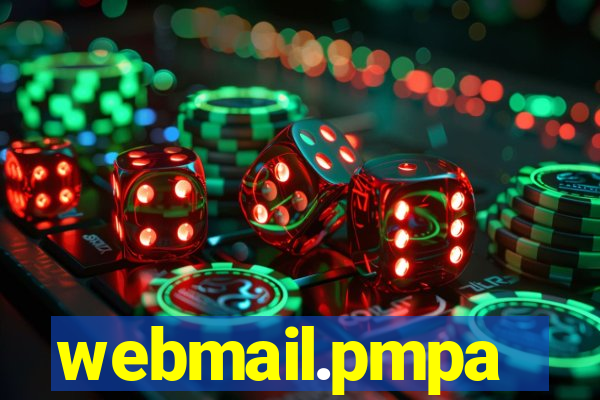 webmail.pmpa