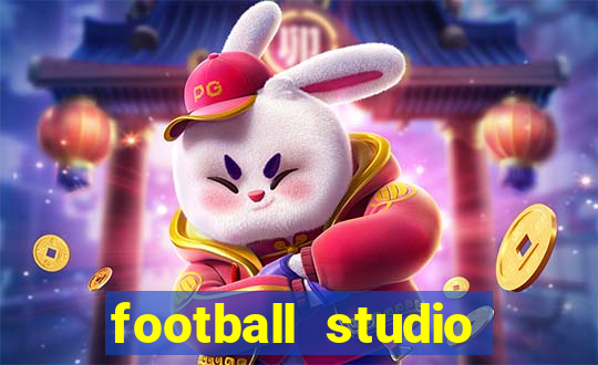 football studio grupo telegram