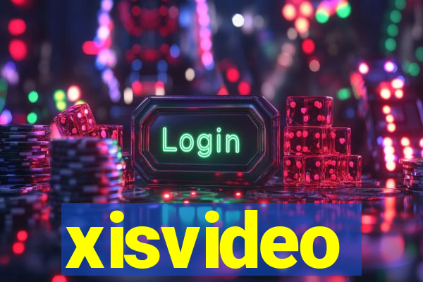 xisvideo