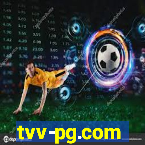 tvv-pg.com