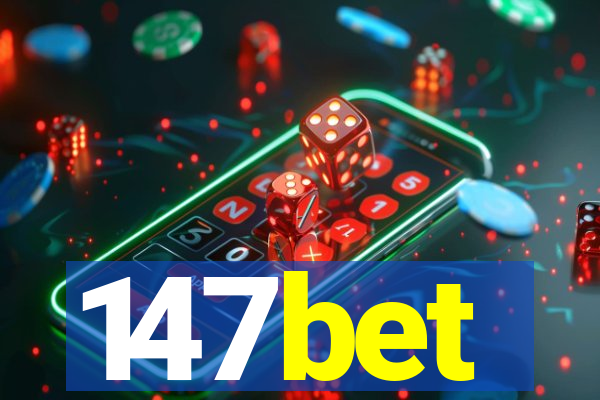 147bet