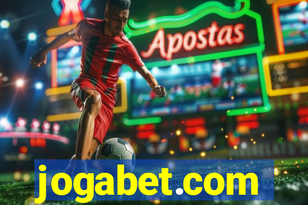 jogabet.com