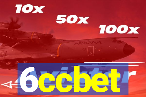 6ccbet