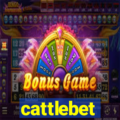 cattlebet