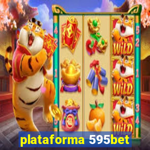 plataforma 595bet