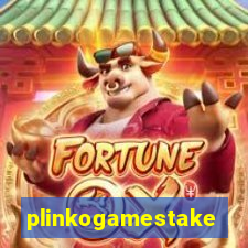 plinkogamestake