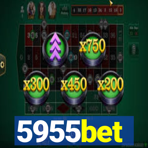 5955bet