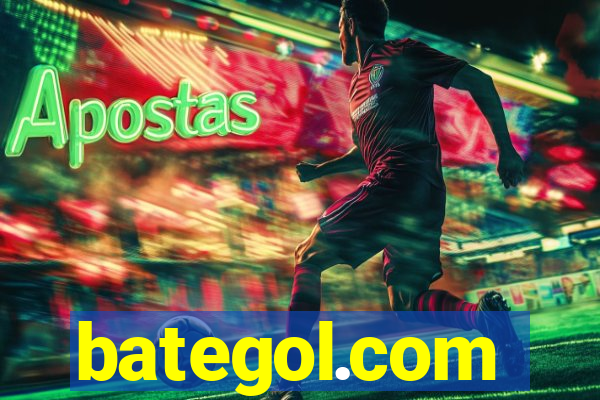 bategol.com