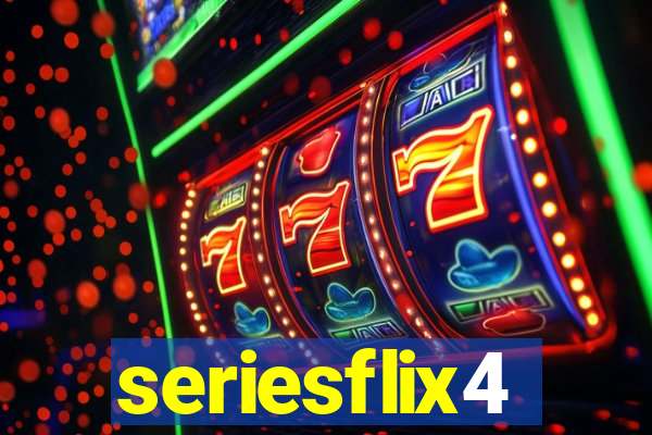 seriesflix4