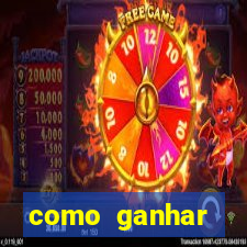 como ganhar dinheiro jogando mir4