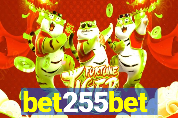 bet255bet