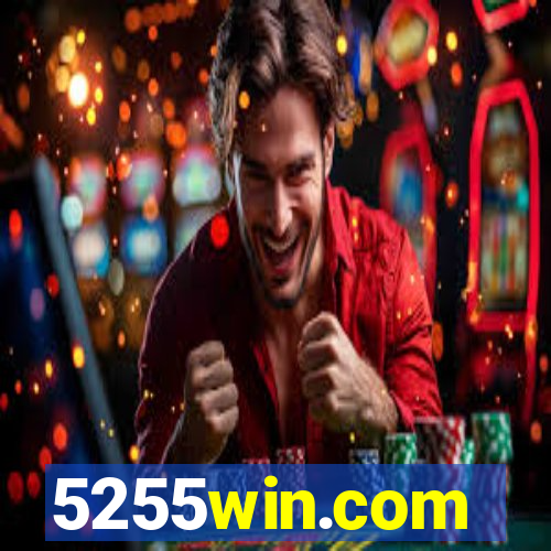 5255win.com