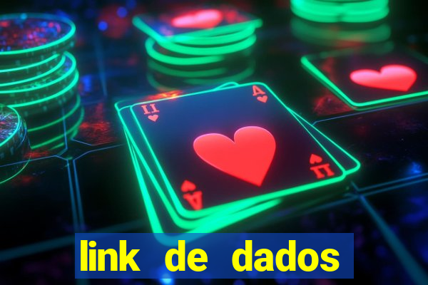 link de dados monopoly go