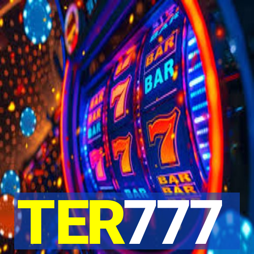 TER777