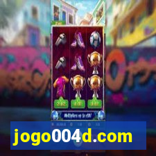 jogo004d.com