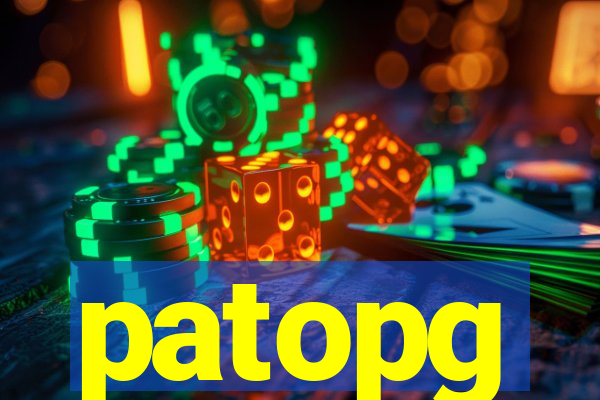 patopg