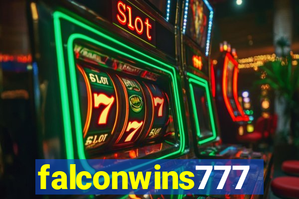 falconwins777