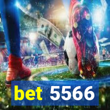 bet 5566