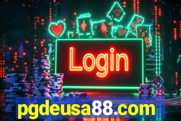 pgdeusa88.com