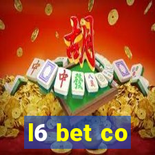 l6 bet co