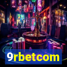 9rbetcom