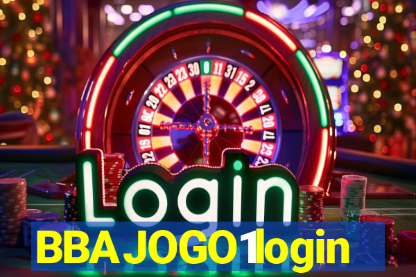 BBAJOGO1login