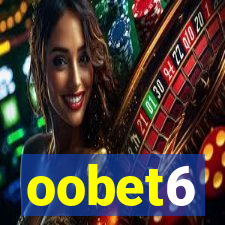 oobet6