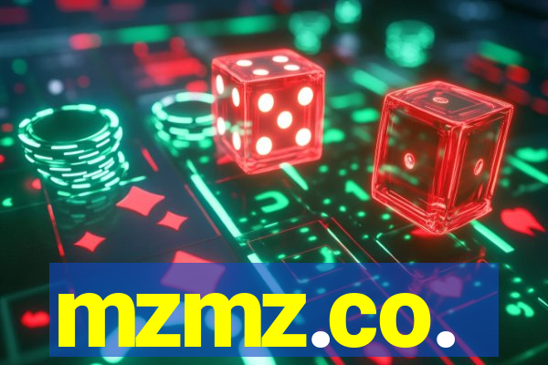 mzmz.co.