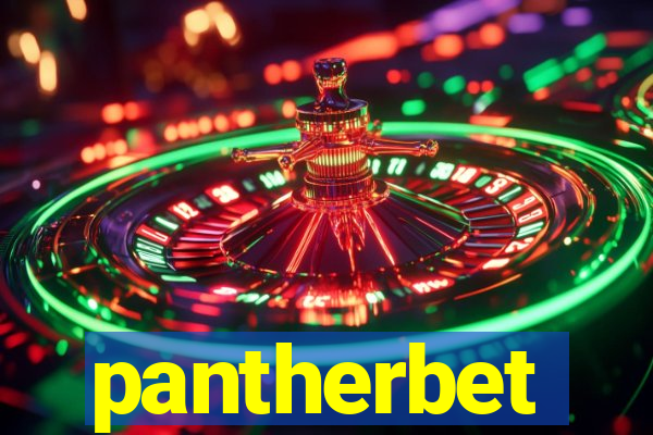 pantherbet