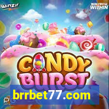 brrbet77.com