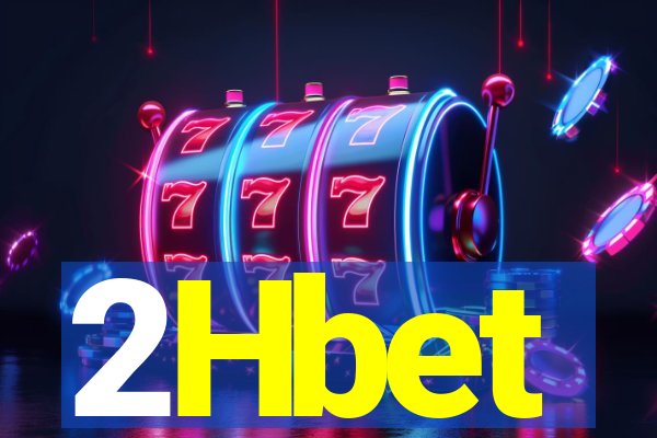 2Hbet