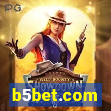 b5bet.com