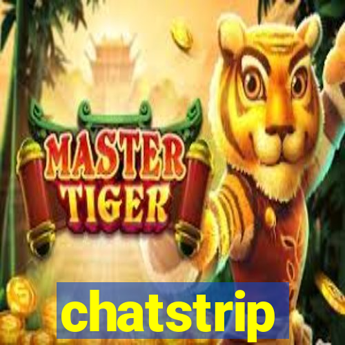 chatstrip