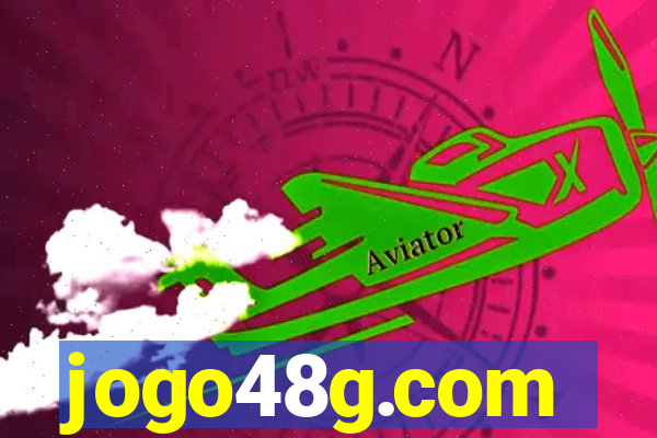 jogo48g.com