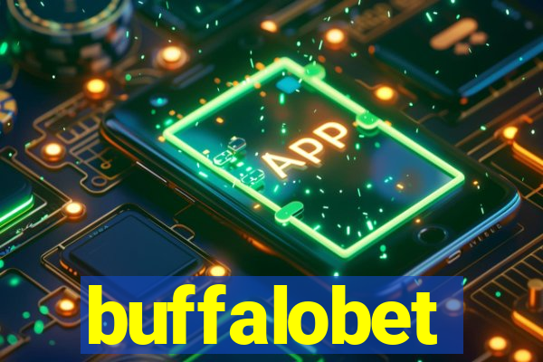 buffalobet