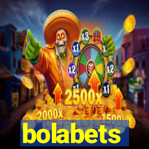 bolabets