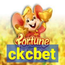 ckcbet