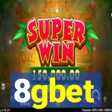 8gbet