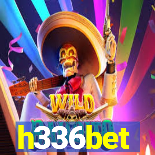 h336bet