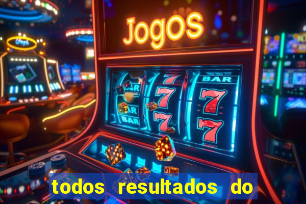 todos resultados do futebol virtual bet365