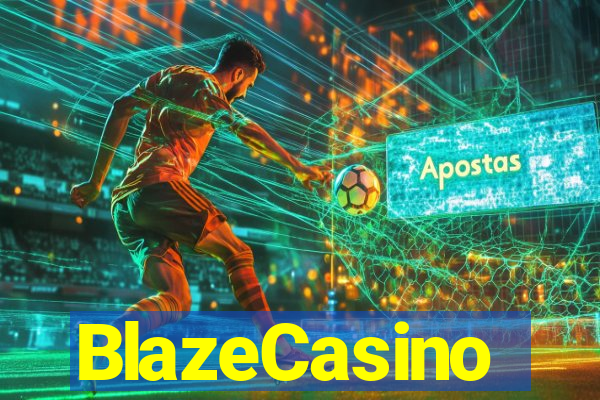 BlazeCasino