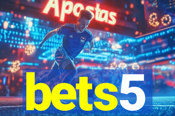 bets5