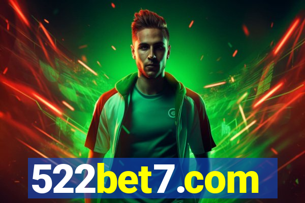 522bet7.com