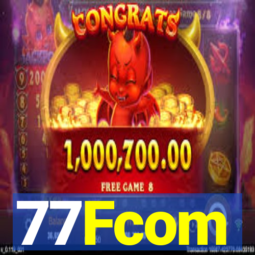 77Fcom