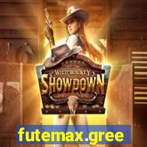 futemax.gree