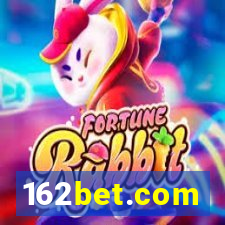 162bet.com